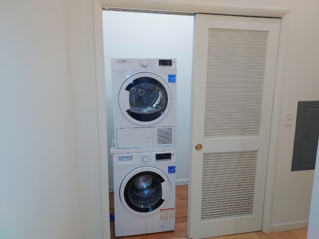 Photo - 49 Stone St Unit 303