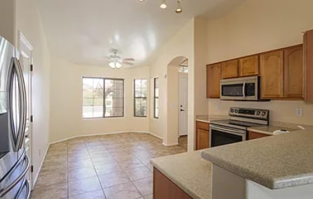Photo - 44795 W Sandhill Rd