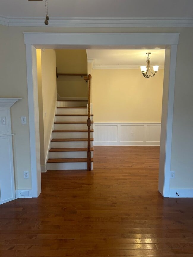 Photo - Kenilworth Area Rental!