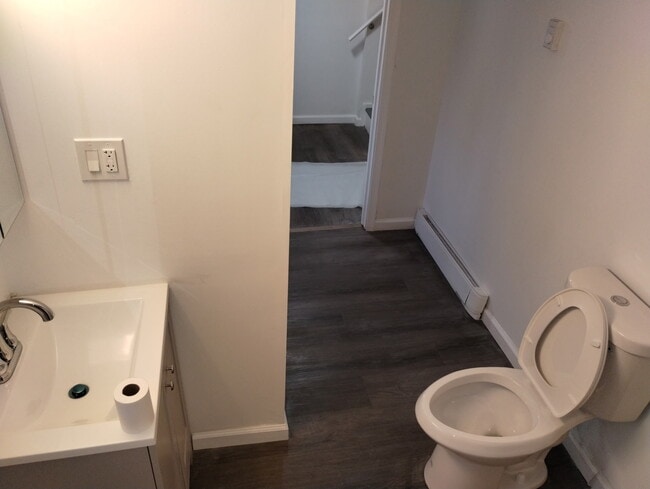 Photo - 2119 W Norwegian St