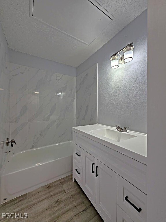 Photo - 12500 Equestrian Cir Unit 202