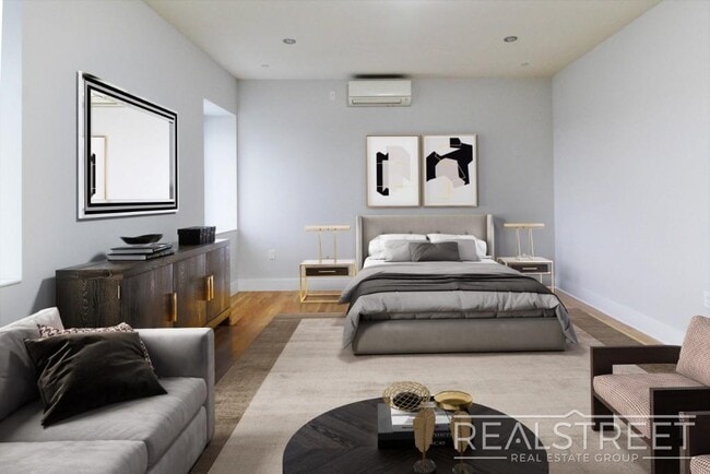 Photo - LUXURY Studio in Queens! Unidad 614