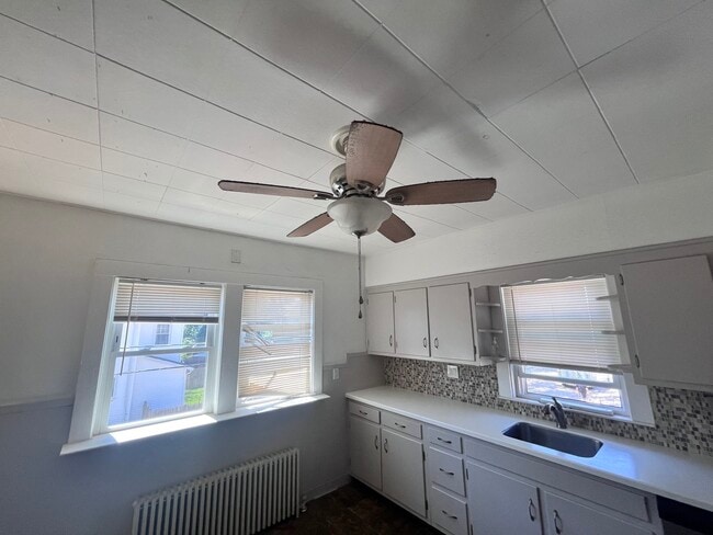22 Kahler Ave Unit 2