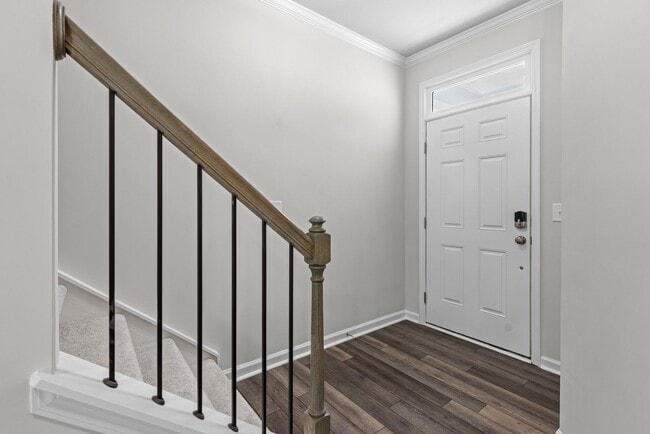 Photo - 2203 Cape May Ln