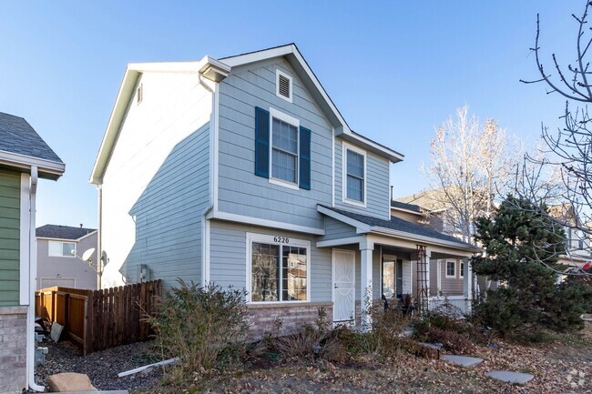 Building Photo - Comfort, Convenience & Style in 80923!!! Rental
