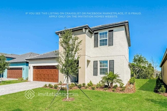 Photo - 1722 142nd Ter E