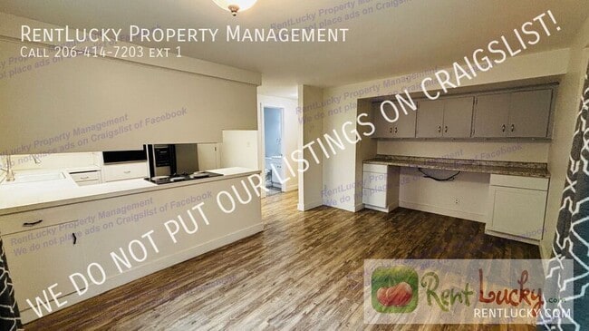 Photo - 834 Maplewood Ave