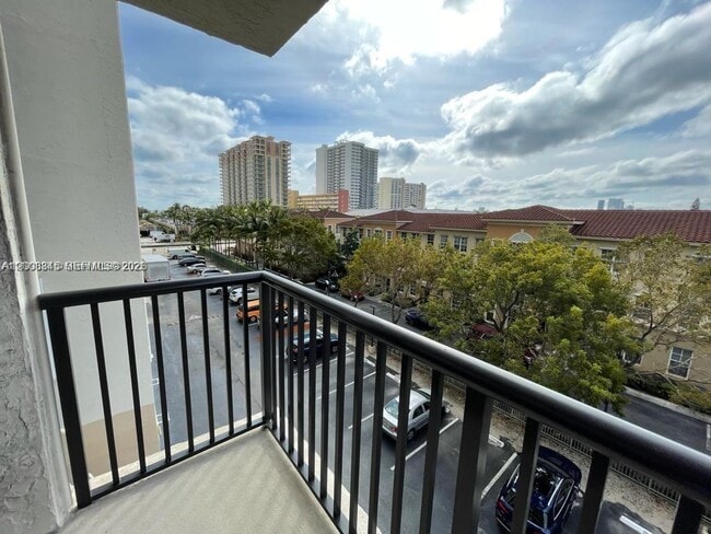 Photo - 2049 S Ocean Dr Unit 401