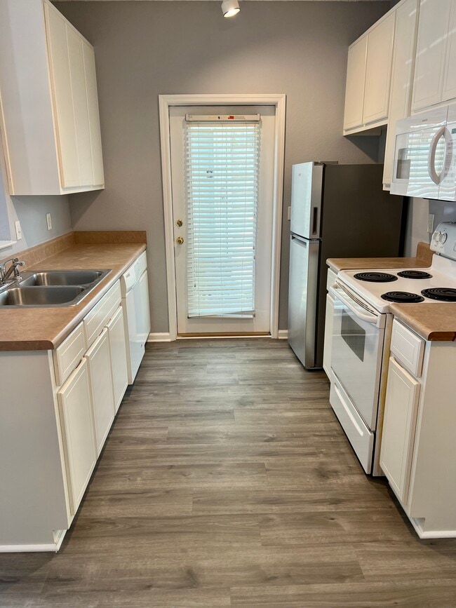 3153 Allison Marie Ct