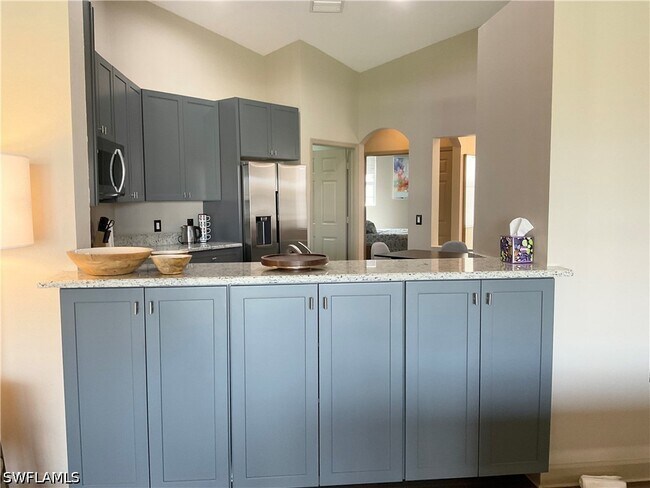 Photo - 3060 Horizon Ln Unit 1404