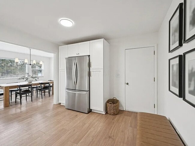 Photo - 2108 Willow Run Rd