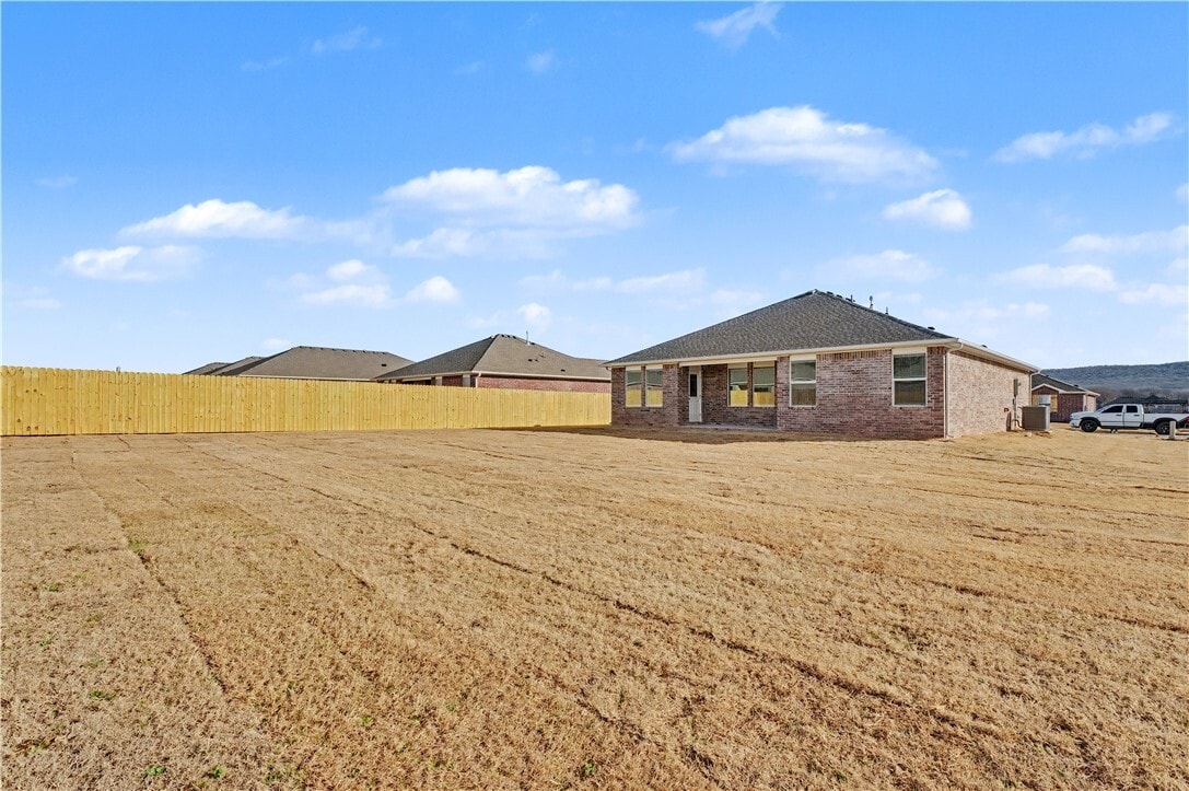 Photo - 539 Colorado St