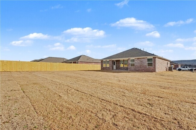 Building Photo - 539 Colorado St