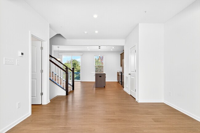 600 Dana Dr