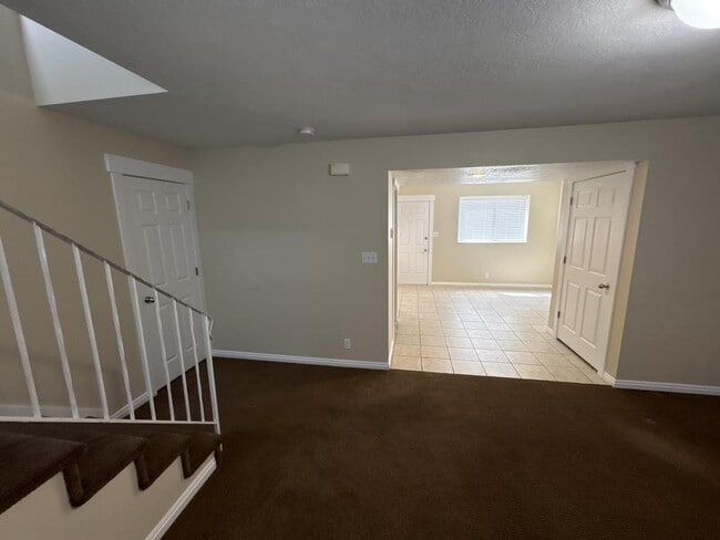 Photo - 1894 W 680 N
