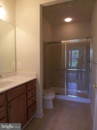 Photo - 7065 Heritage Hunt Dr