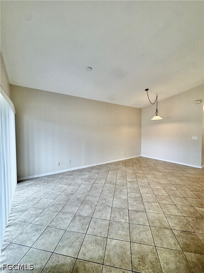4128 Bellasol Cir Unidad 1424