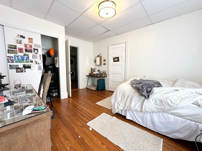 Photo - 46 Dana St Unit B