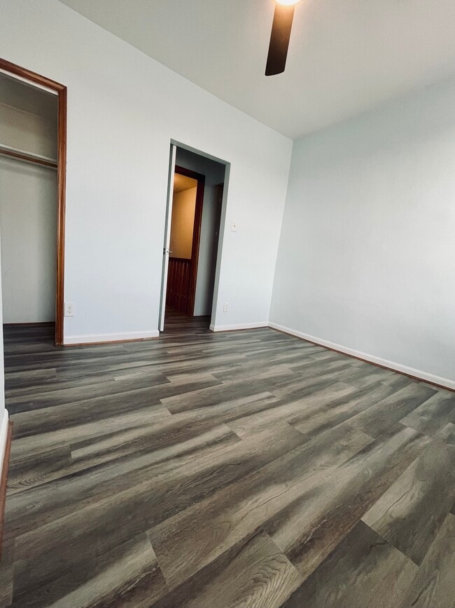 3262 Emery St Rental For Rent in Philadelphia, PA