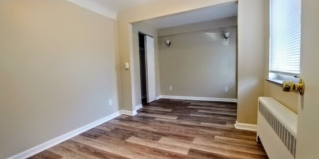 Photo - 7147 Eastlawn Dr Unit Apt 1