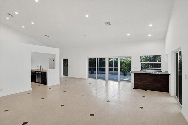 Photo - 2891 NW 28th Terrace