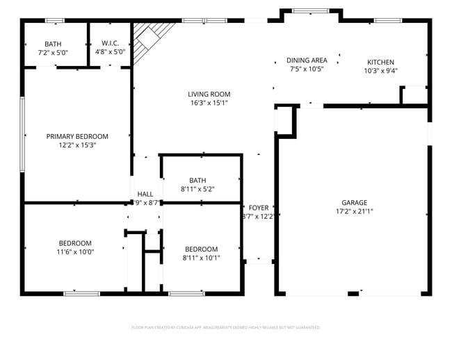 Photo - 1411 Dorsetshire Dr