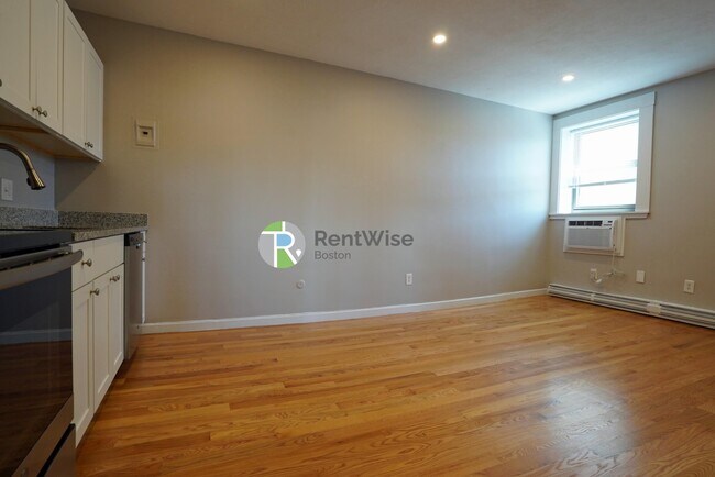 Photo - 1200 Commonwealth Ave Apartment Unit 28
