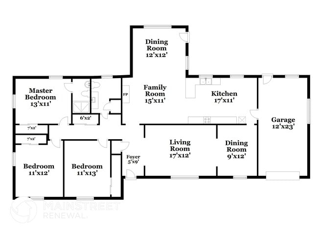 Photo - 228 28th Ave NW