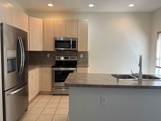 Photo - 3533 Merrick Ln