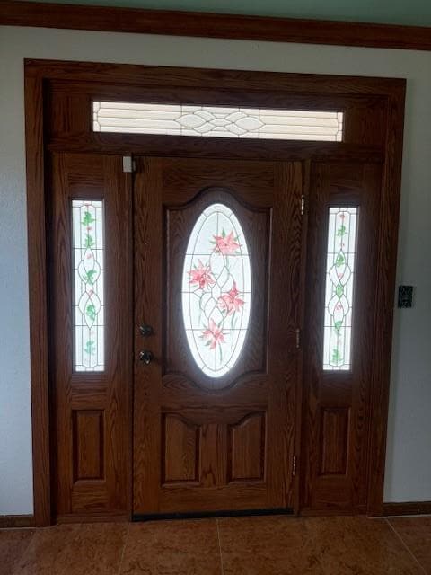 Photo - 600 S Pecan Ave