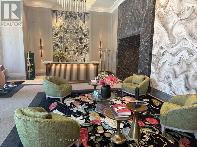 Photo - 259 The Kingsway Unit 111