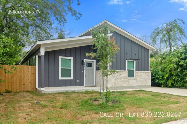 Photo - 5410 Ergill Ln