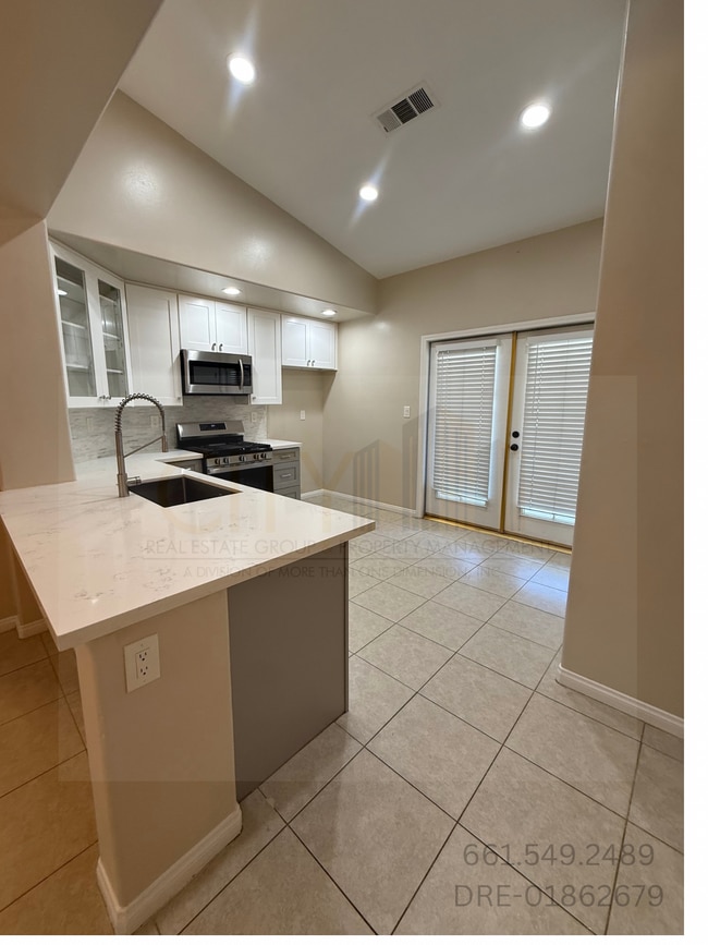 Photo - 8503 Spanish Bay Dr