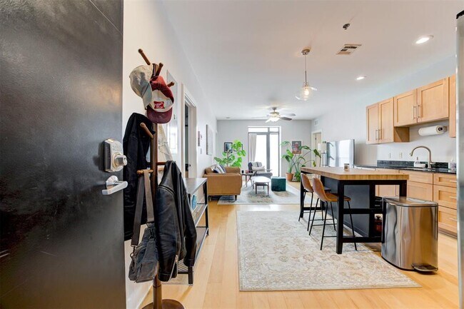 Photo - 444 N Central Ave Unit 106