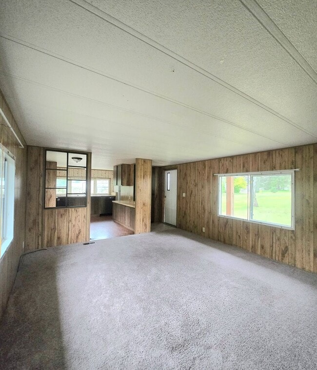 Photo - Gurol (11212 Rhody Dr #1) Unit 11212 #1