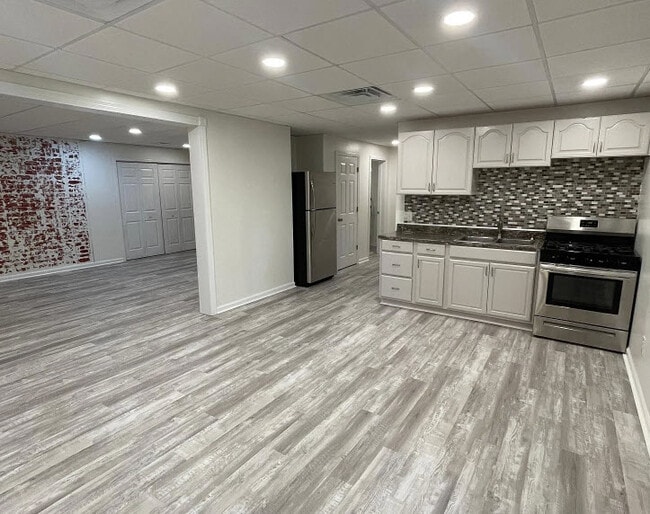 Photo - 2247 Rocksram Ct