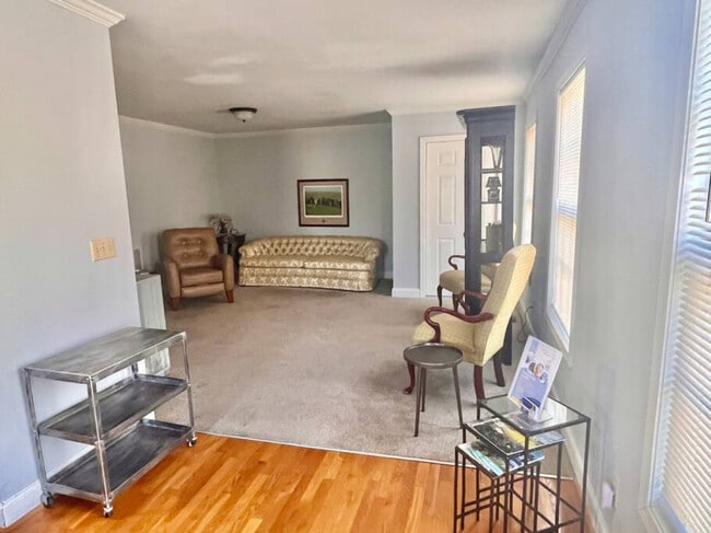 Building Photo - 210 American Legion Rd Unit ID1246041P Rental