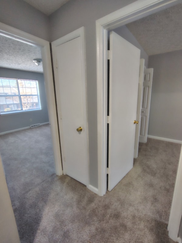 Photo - 54 Ferguson Dr