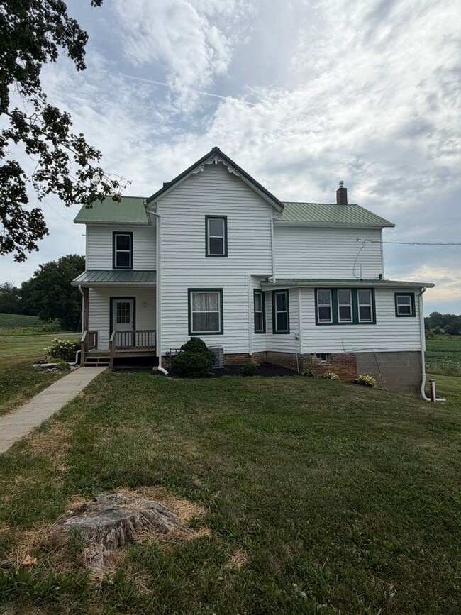 Building Photo - 6336 Mud Lake Rd