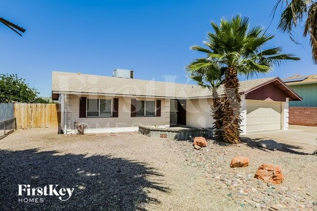 Photo - 14016 N 33rd Dr