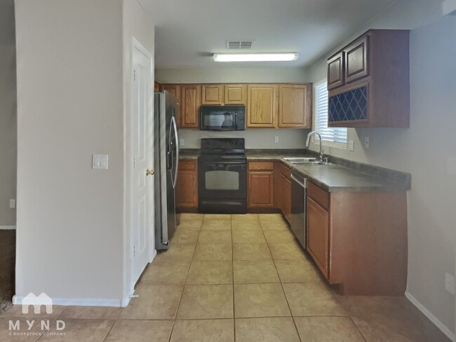 Photo - 6746 E Pine Way