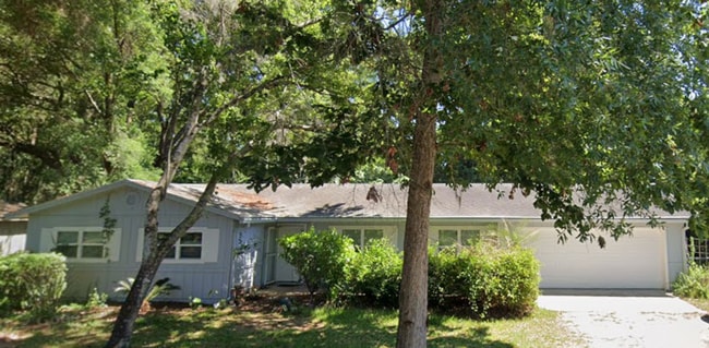 Building Photo - This home is truly a must see.