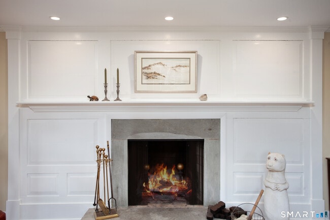 Photo - 187 Wildcat Rd