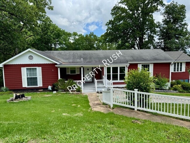 Photo - 3229 Westonia Dr