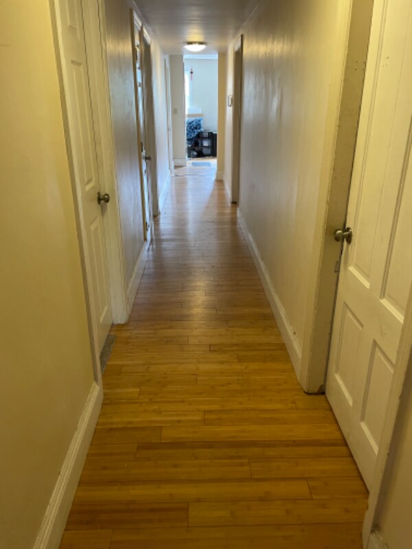 Photo - 352 Hope St Unit 3