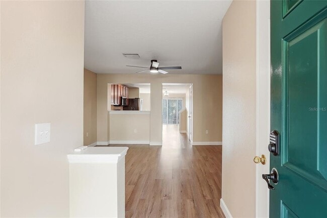 Photo - 8113 Silent Creek Dr