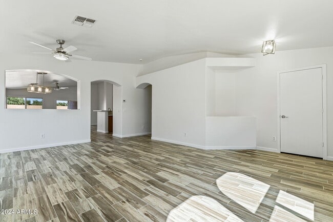 Photo - 17482 W Caribbean Ln