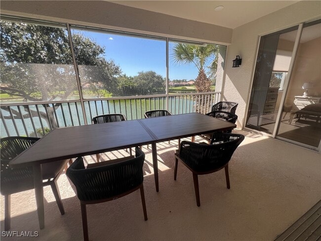 Photo - 6809 Ascot Dr Unidad 201