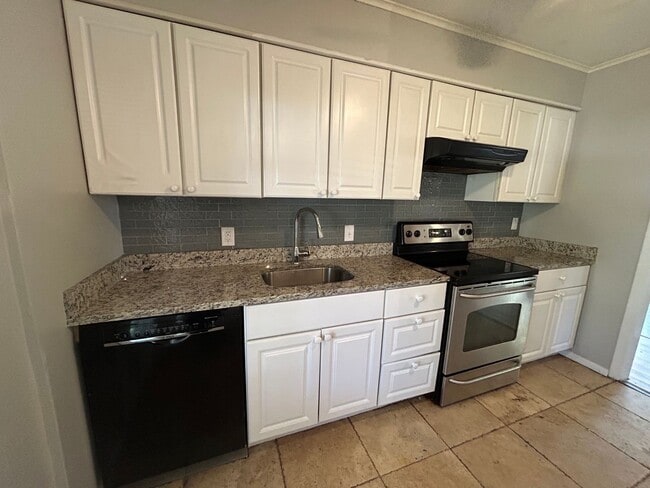 Photo - Beautiful Bossier Home In Old Greenacres