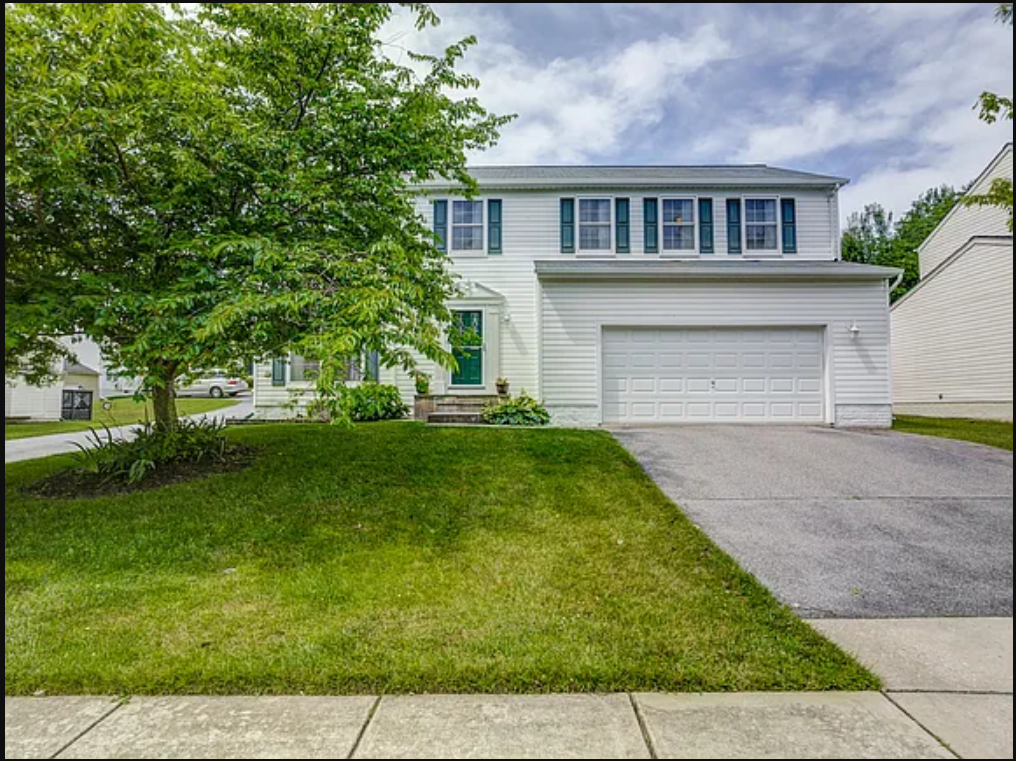 Photo - 9629 Overton Dr (Laurel, MD)
